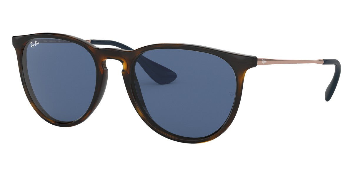 Gafas de Sol Ray Ban Erika RB4171