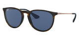 Gafas de Sol Ray Ban Erika RB4171