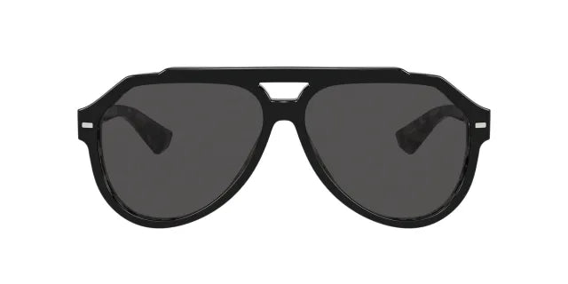 Gafas Dolce & Gabbana Unisex DG4452