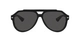 Gafas Dolce & Gabbana Unisex DG4452