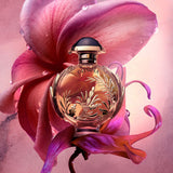 Olympea Solar EDP 80 ml