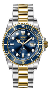 Reloj Invicta Pro Diver Hombre Inv30021
