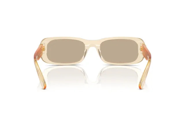 Gafas Miu Miu Mujer MU08ZS