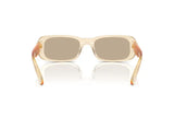 Gafas Miu Miu Mujer MU08ZS