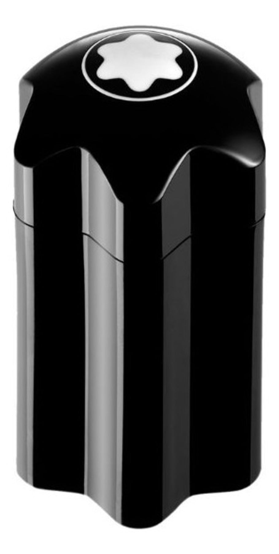 Perfume Emblem Hombre 100ml Edt