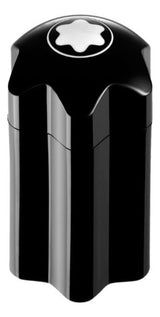 Perfume Emblem Hombre 100ml Edt
