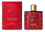 Eros Flame EDP 100 ml