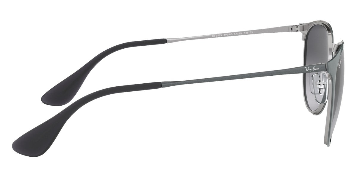 Gafas de Sol Ray Ban Unisex RB3539