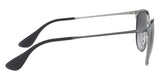 Gafas de Sol Ray Ban Unisex RB3539