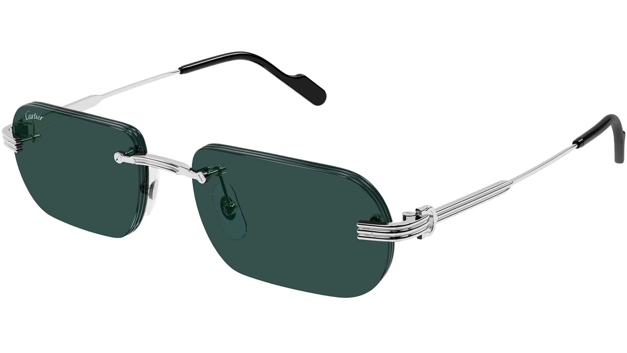 Gafas de Sol Cartier Unisex Ct0577S