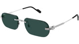 Gafas de Sol Cartier Unisex Ct0577S