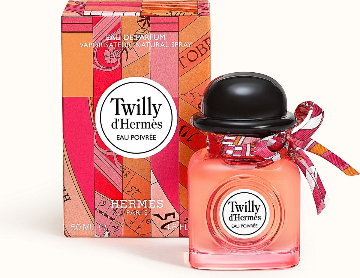 Twilly Eau Poivrée EDP 50 ml