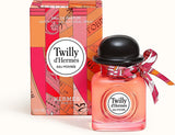 Twilly Eau Poivrée EDP 50 ml
