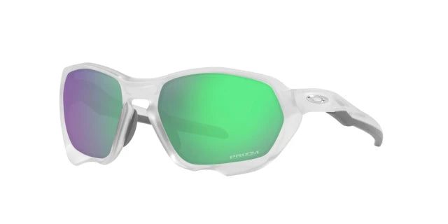 Gafas Oakley Plazma Unisex OO9019