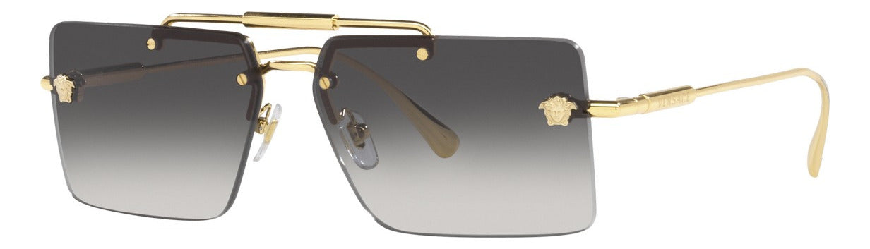 Gafas de Sol Versace Unisex Ve2245.
