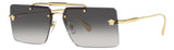 Gafas de Sol Versace Unisex Ve2245.