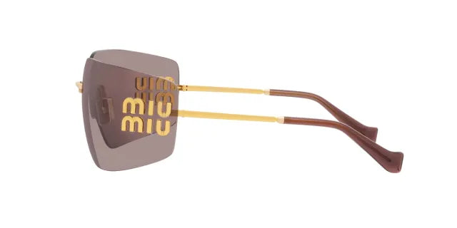 Gafas Miu Miu Mujer MU54YS