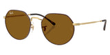 Gafas Ray Ban RB3565