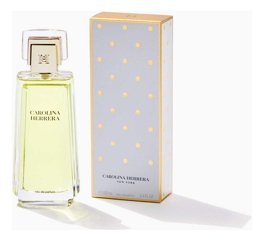 Carolina Herrera Herrera Woman EDP 100 ml
