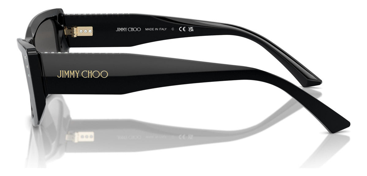 Gafas de Sol Jimmy Choo Mujer JC5002BU