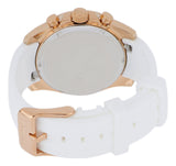 Reloj Festina Rainbow Mujer F20611/1