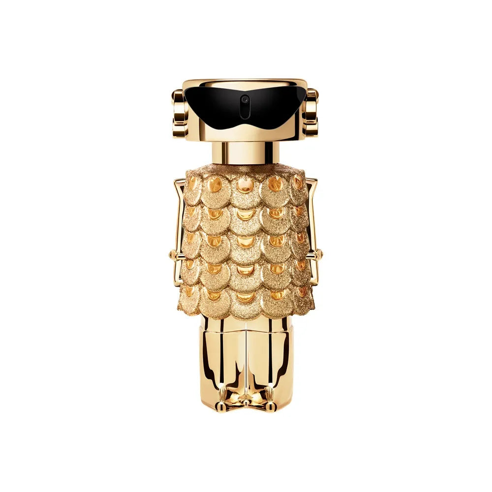 Paco Rabanne Fame Intense EDP 80 ml