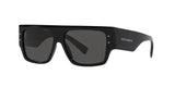 Gafas Dolce & Gabbana Hombre DG4459