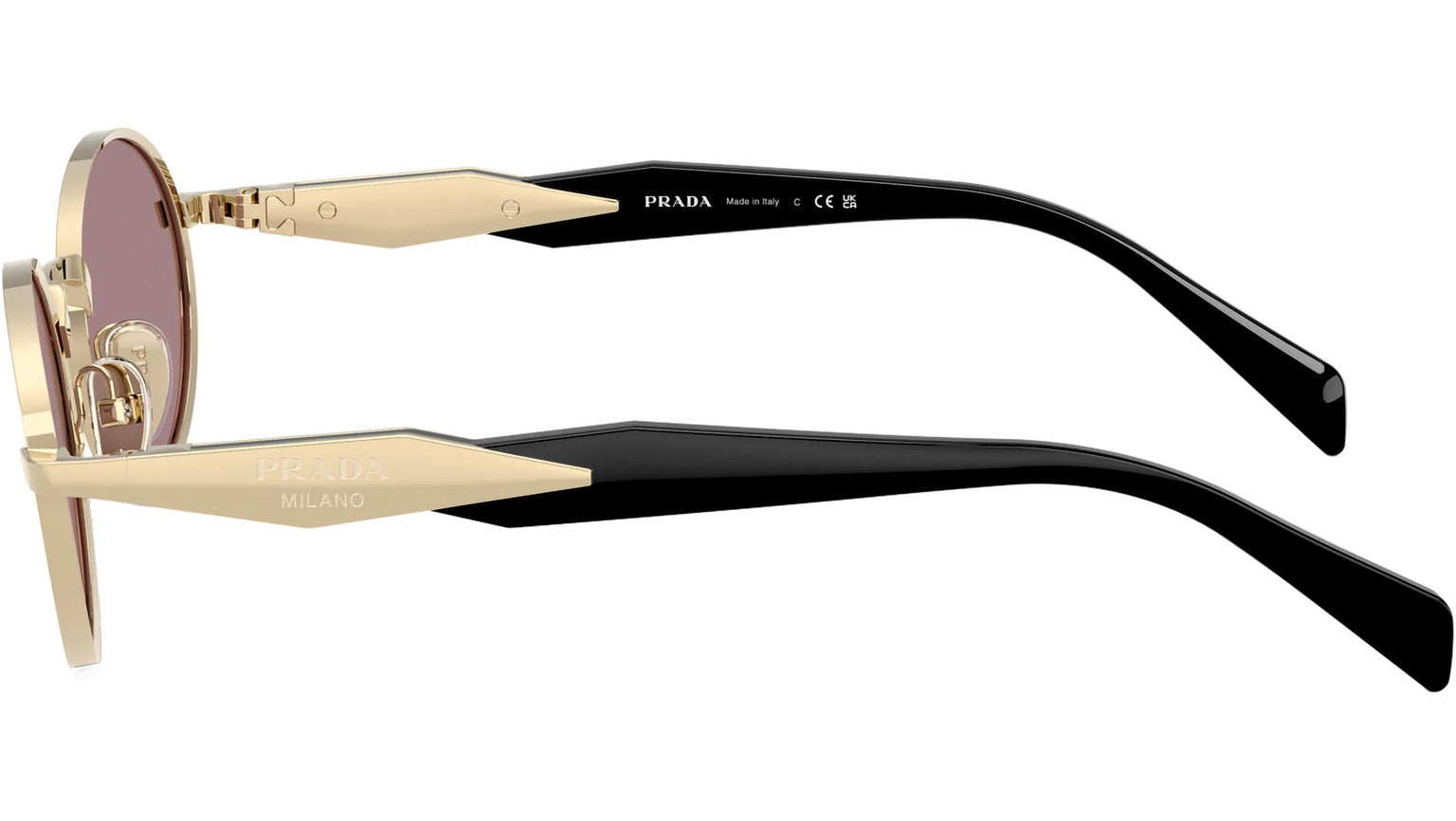 Gafas de Sol Prada Mujer PR65ZS
