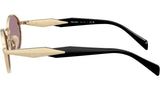 Gafas de Sol Prada Mujer PR65ZS