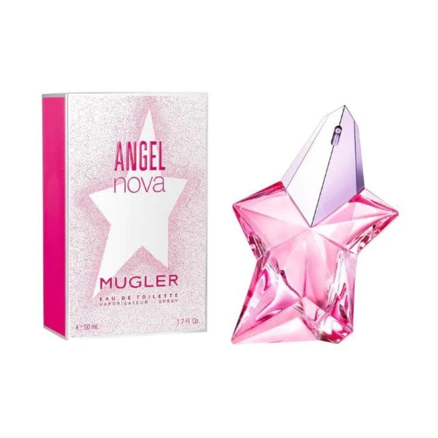 Angel Nova EDT 50 ml