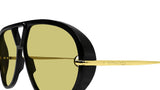 Gafas de Sol Bottega Veneta Unisex Bv1273S