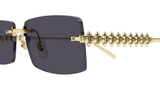 Gafas de Sol Cartier CT0604S