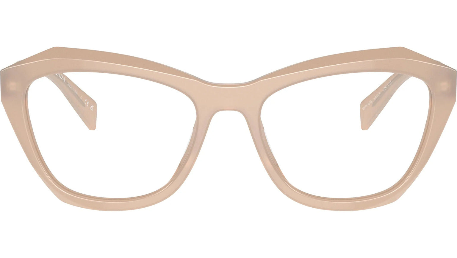 Gafas Montura Óptica Prada Mujer PRA20V