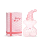 Baby Tous Pink EDC 100 ml