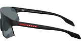 Gafas de sol Prada Línea Rosa Unisex Psc03Su