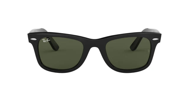 Gafas de Sol Ray Ban Wayfarer RB2140