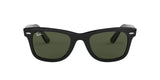 Gafas de Sol Ray Ban Wayfarer RB2140