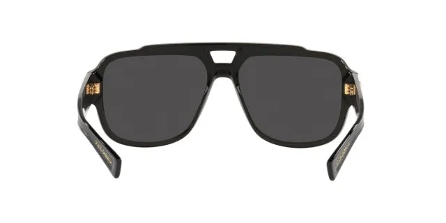 Gafas Dolce & Gabbana Hombre DG4389