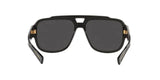 Gafas Dolce & Gabbana Hombre DG4389