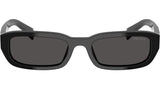 Gafas de Sol Prada Mujer PRB06S