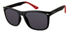 Gafas de Sol Tommy Hilfiger Unisex X62125