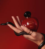 Hypnotic Poison EDT 100 ml