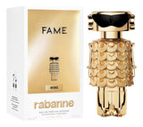 Paco Rabanne Fame Intense EDP 80 ml