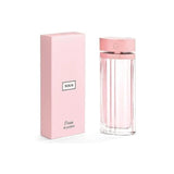 Leau EDP 90 ml