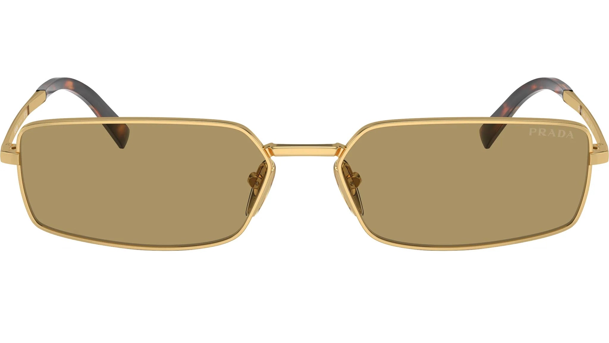 Gafas de sol Prada Unisex Pra60S