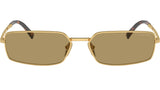 Gafas de sol Prada Unisex Pra60S