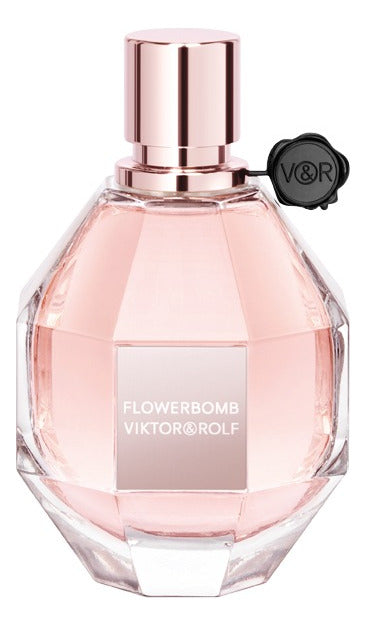 FLOWERBOMB EDP 100ml