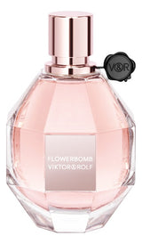 FLOWERBOMB EDP 100ml