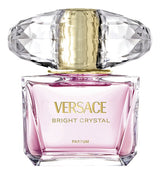 BRIGHT CRYSTAL PAR 90 ml