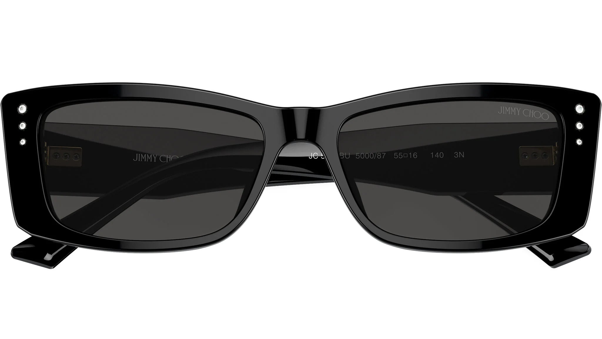 Gafas de Sol Jimmy Choo Mujer Jc5002Bu
